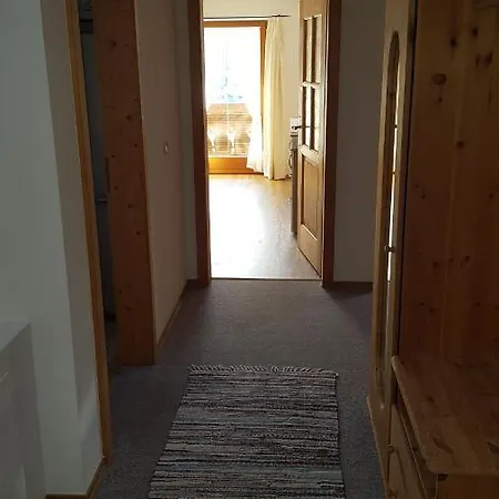 Zillnhaeusl Schoenau am Koenigsee